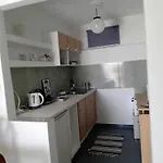 Afroditi Ground Floor * Achilleion