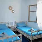 Afroditi Ground Floor *